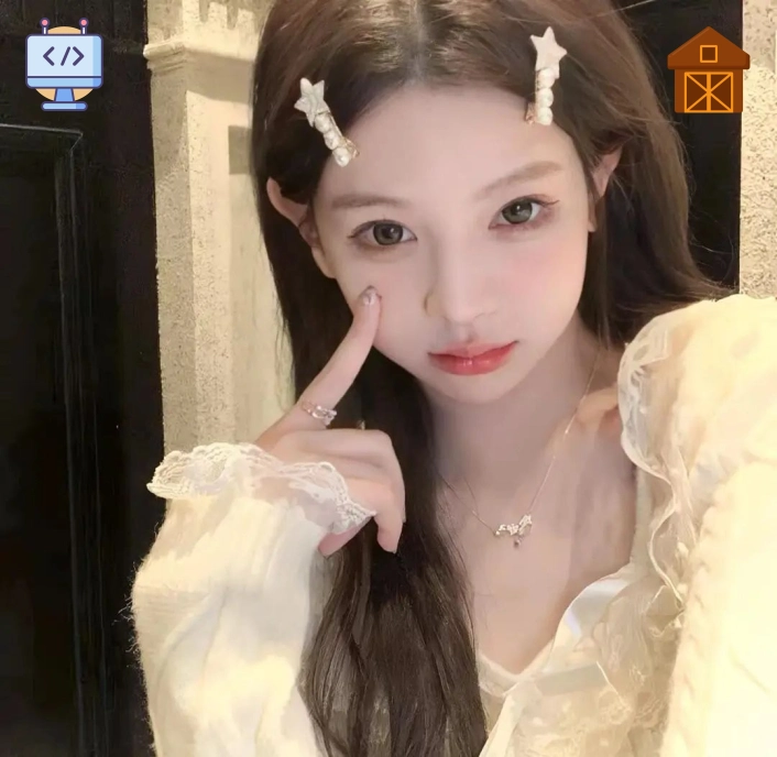 杨欣先生